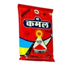 RED CHILLI POWDER 200GM
